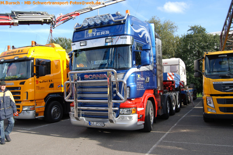 LKW Bilder 2012-09-30 00348.jpg