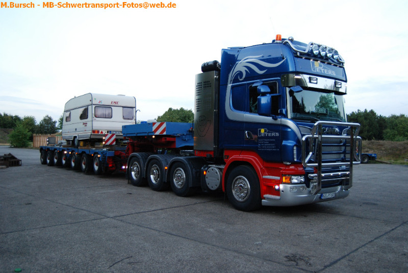 LKW Bilder 2012-09-30 00359.jpg