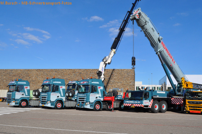 Mack & Speciaal Transportdag  2018 0123.jpg