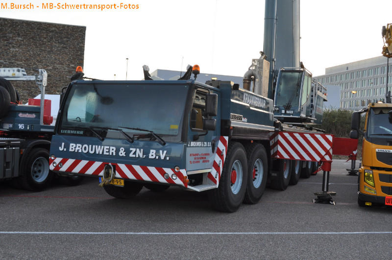 Mack & Speciaal Transportdag  2018 0112.jpg