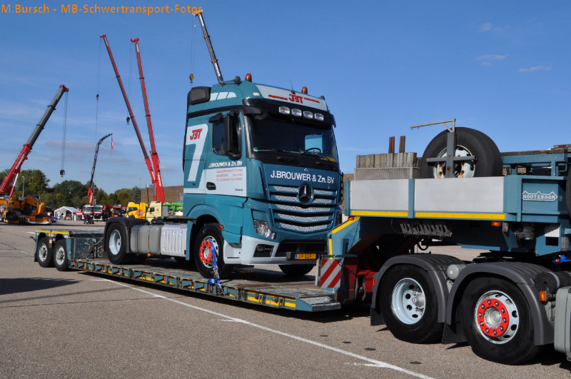 Mack & Speciaal Transportdag  2018 0119.jpg