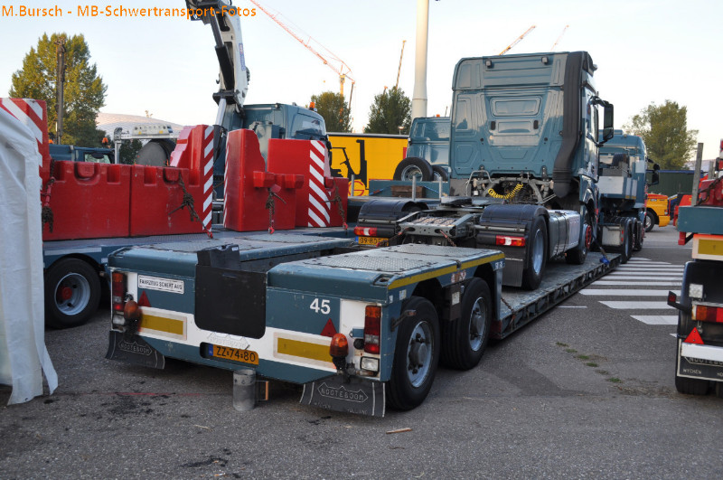 Mack & Speciaal Transportdag  2018 0120.jpg