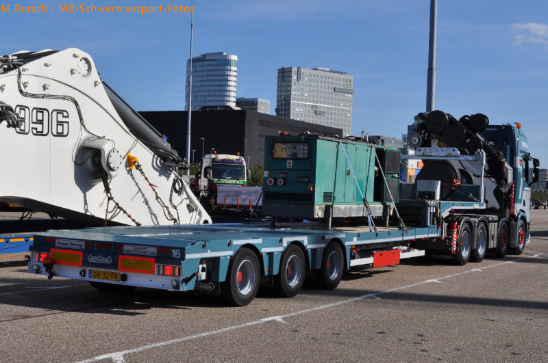 Mack & Speciaal Transportdag  2018 0116.jpg