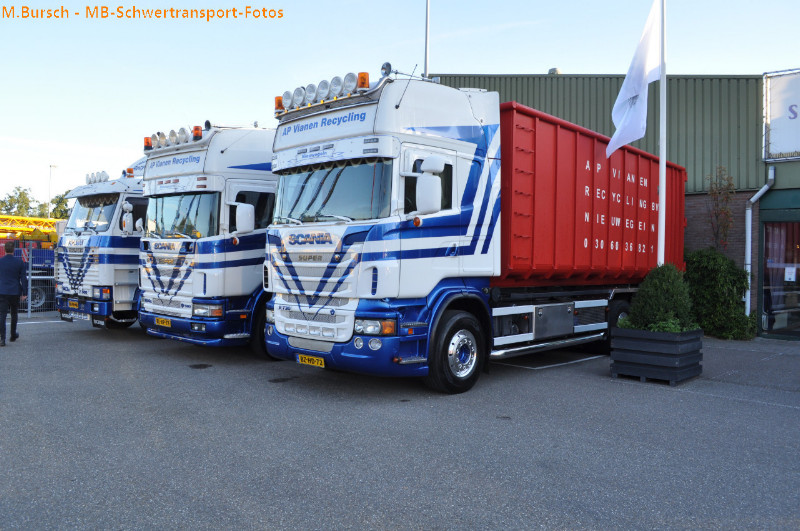 Mack & Speciaal Transportdag  2018 0074.jpg