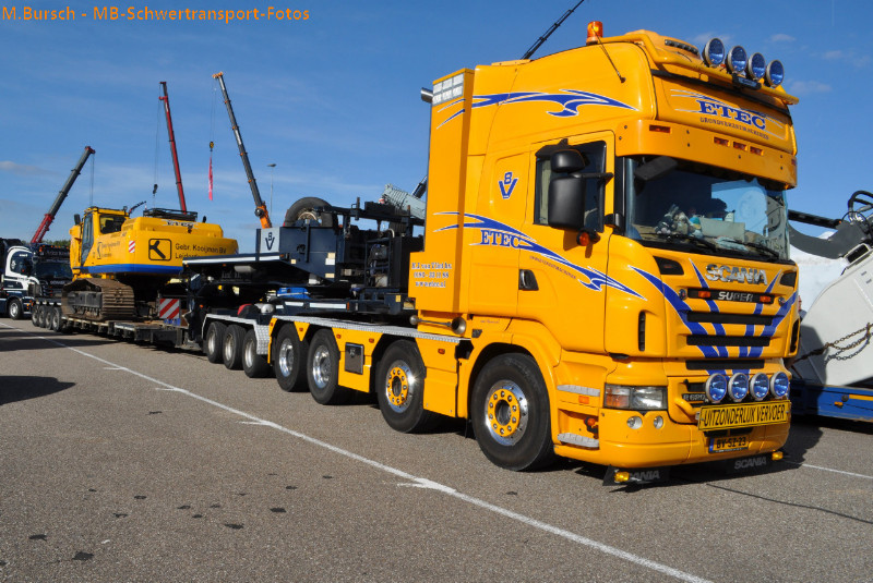 Mack & Speciaal Transportdag  2018 0129.jpg