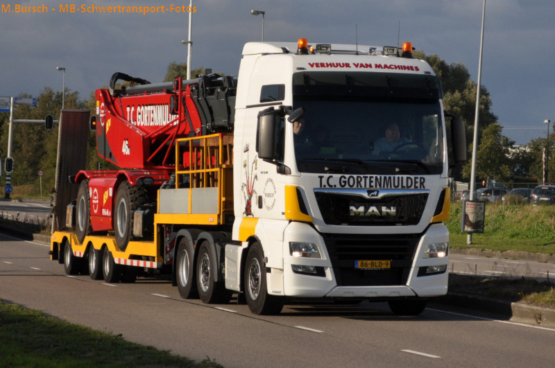 Mack & Speciaal Transportdag  2018 0133.jpg