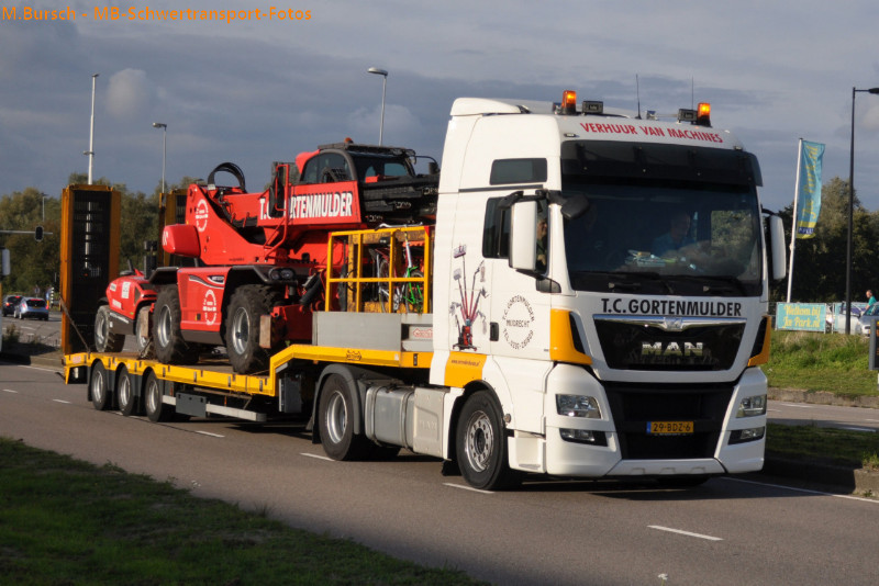 Mack & Speciaal Transportdag  2018 0134.jpg
