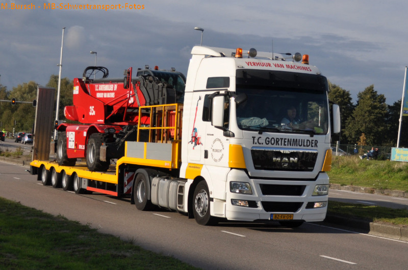 Mack & Speciaal Transportdag  2018 0135.jpg