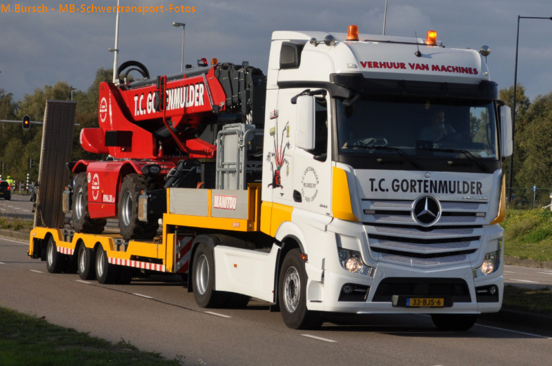 Mack & Speciaal Transportdag  2018 0137.jpg