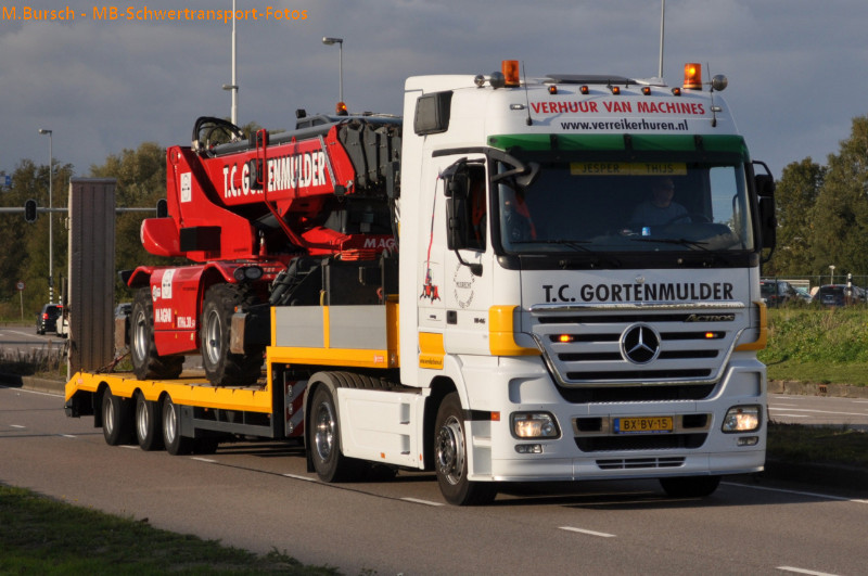 Mack & Speciaal Transportdag  2018 0139.jpg