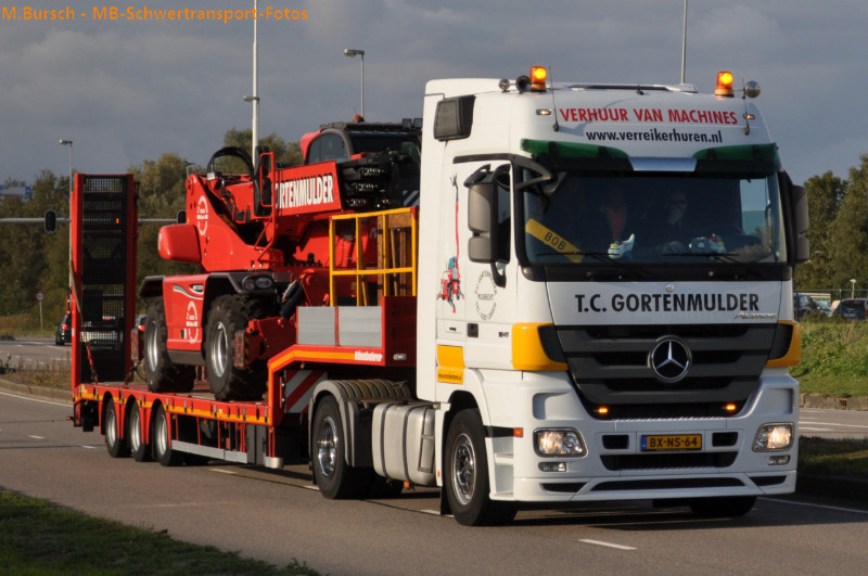 Mack & Speciaal Transportdag  2018 0140.jpg