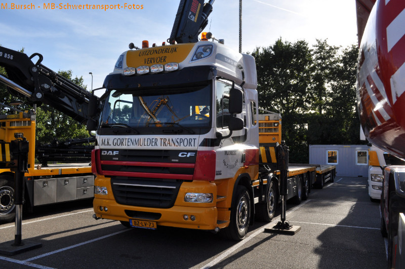 Mack & Speciaal Transportdag  2018 0141.jpg