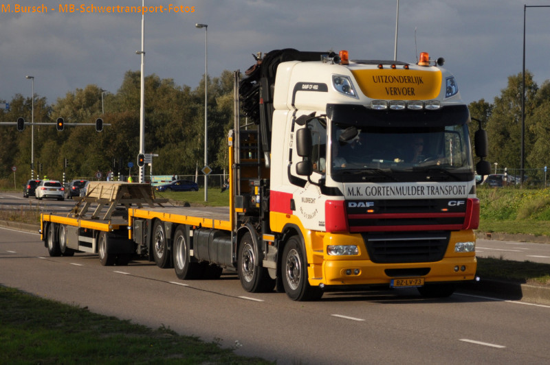 Mack & Speciaal Transportdag  2018 0142.jpg