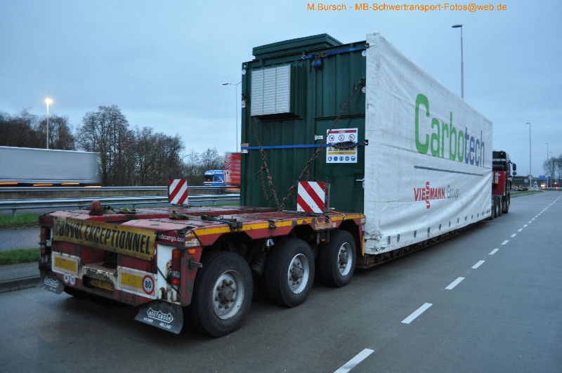 LKW Bilder 2016-01-05 00022.jpg