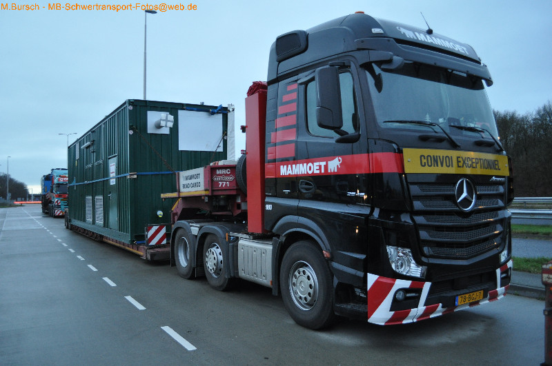 LKW Bilder 2016-01-05 00035.jpg