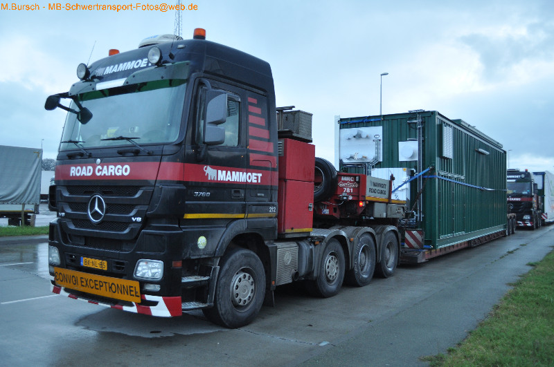 LKW Bilder 2016-01-06 00044.jpg