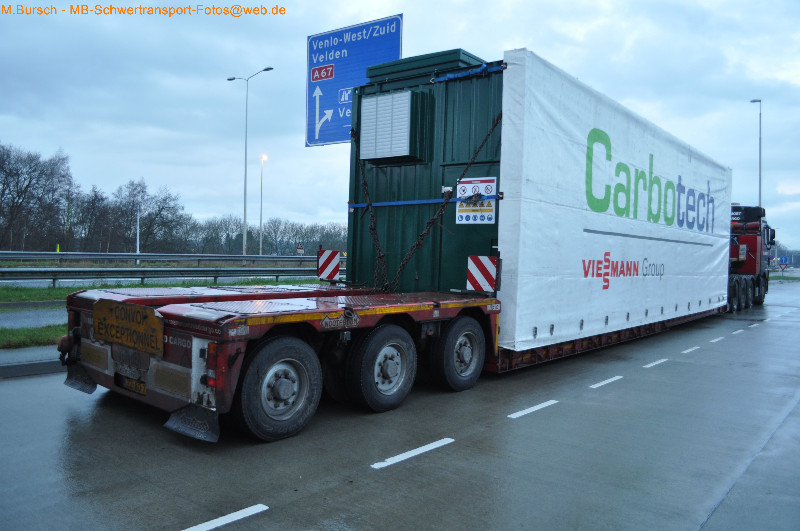 LKW Bilder 2016-01-06 00053.jpg