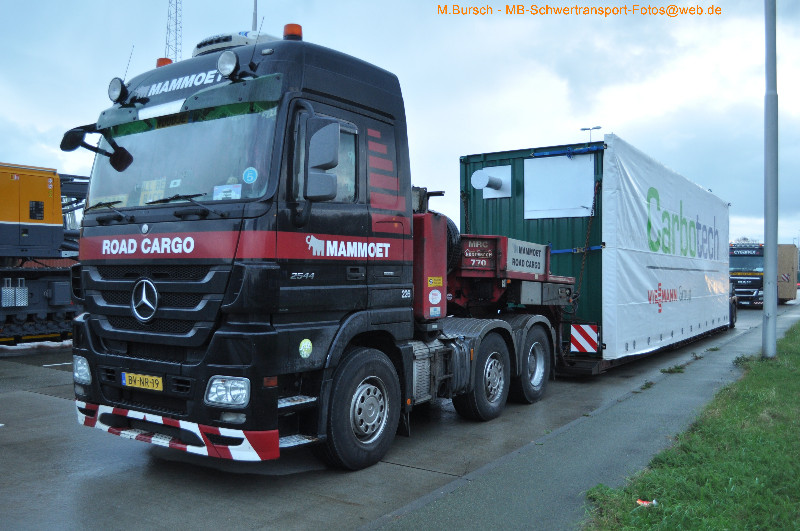 LKW Bilder 2016-01-06 00058.jpg