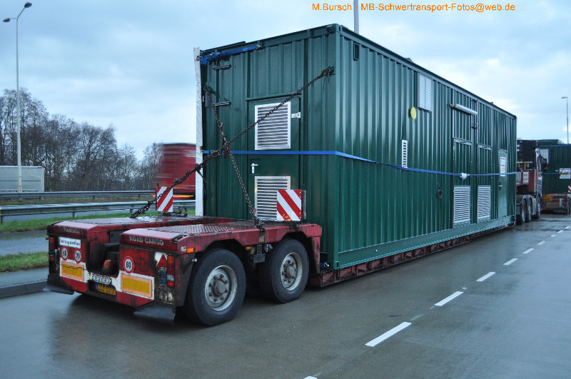 LKW Bilder 2016-01-06 00066.jpg