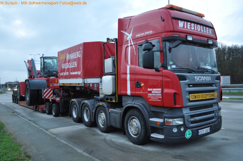 LKW Bilder 2016-01-14 00081.jpg