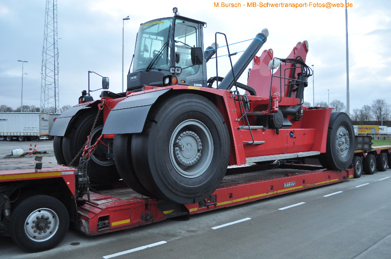 LKW Bilder 2016-01-14 00094.jpg