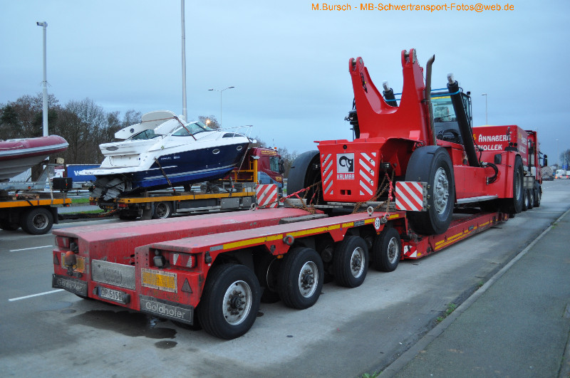 LKW Bilder 2016-01-14 00097.jpg