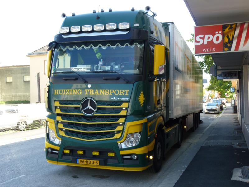 K800_MB Actros 1848 MP4 Huizing Transport 2.jpg