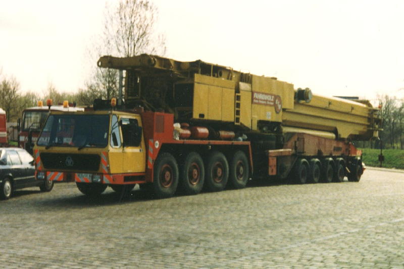 178_Fahrenholz_krupp_500_2_1.jpg