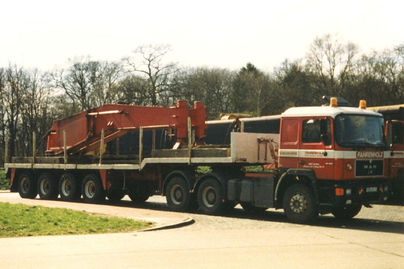 178_Fahrenholz_MAN_F_90_2_1.jpg