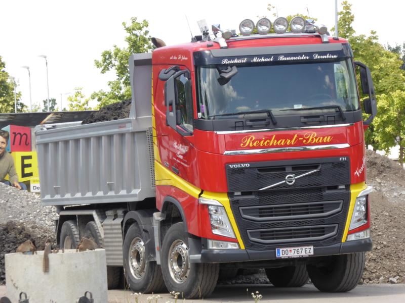 K800_Volvo FH 500 E6 Reichart Bau 2.jpg