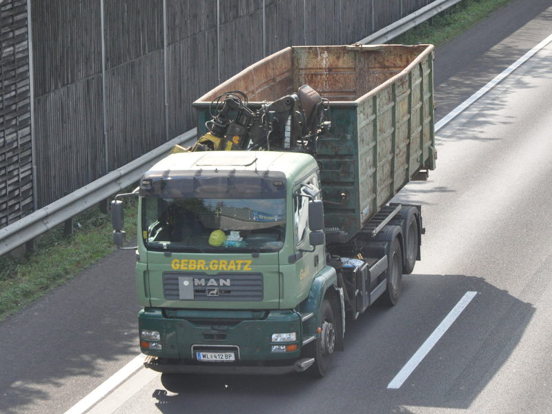 DSC_98661.jpg