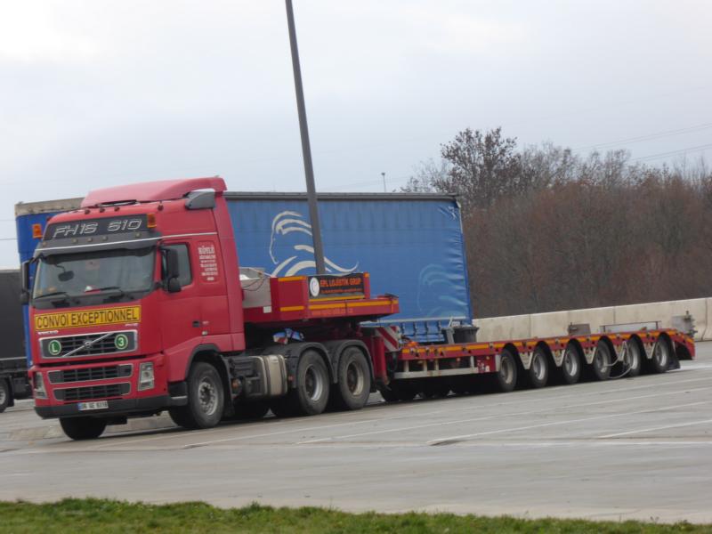 K800_Volvo FH 16 610 Köylü 1.jpg