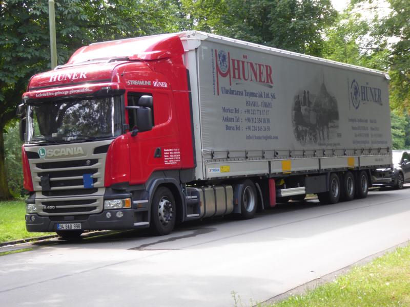 K800_Scania Streamline R450 Hüner Lojistik 14.jpg