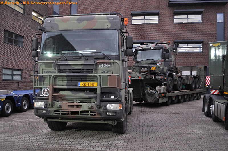 Millit&auml;r NL 0004.jpg