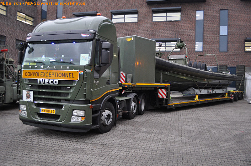 Millit&auml;r NL 0014.jpg