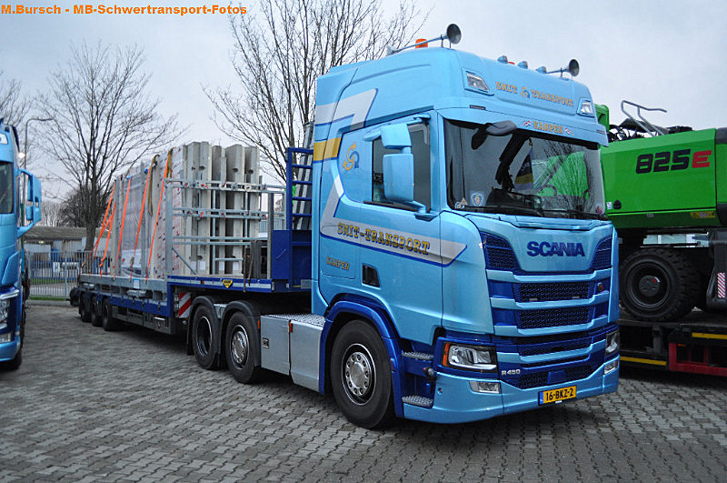 Smit Transport 0004.jpg