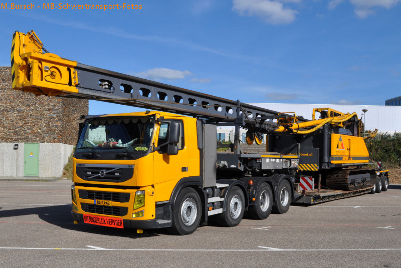 Mack & Speciaal Transportdag  2018 0149.jpg