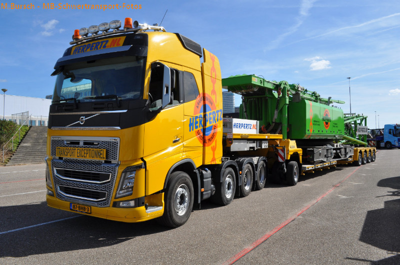 Mack & Speciaal Transportdag  2018 0153.jpg