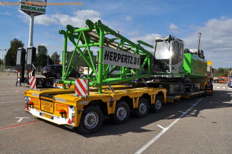 Mack & Speciaal Transportdag  2018 0154.jpg