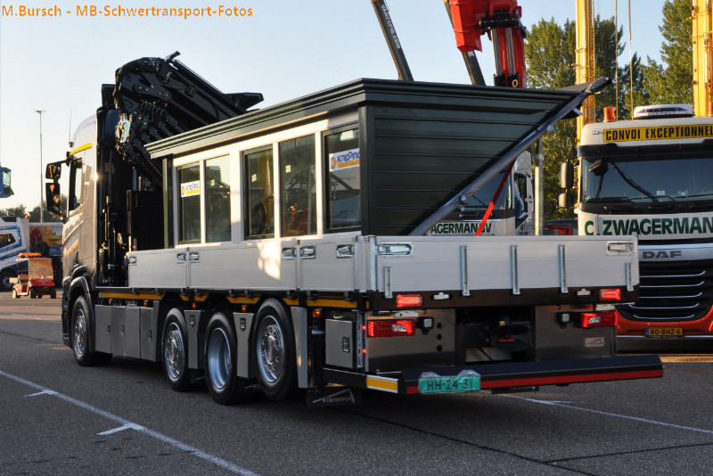 Mack & Speciaal Transportdag  2018 0182.jpg