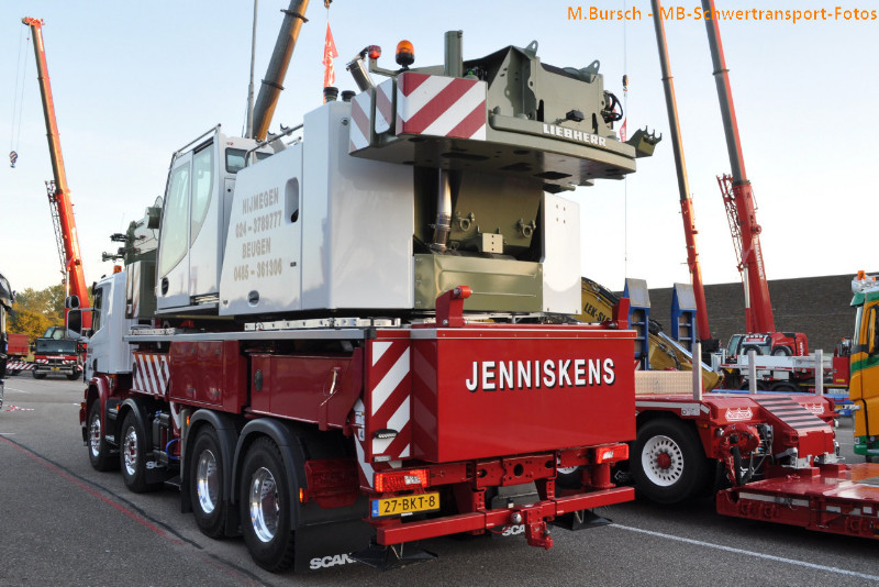 Mack & Speciaal Transportdag  2018 0163.jpg