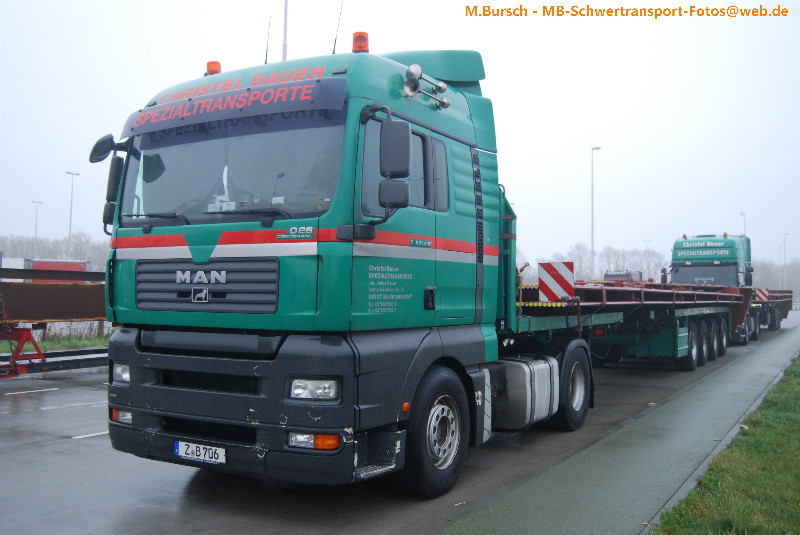 LKW Bilder 2013-01-04 00055.jpg