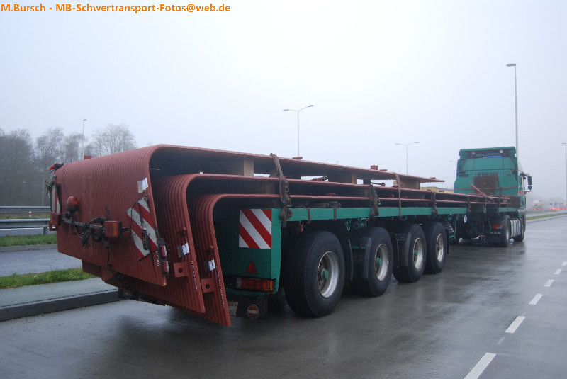 LKW Bilder 2013-01-04 00059.jpg