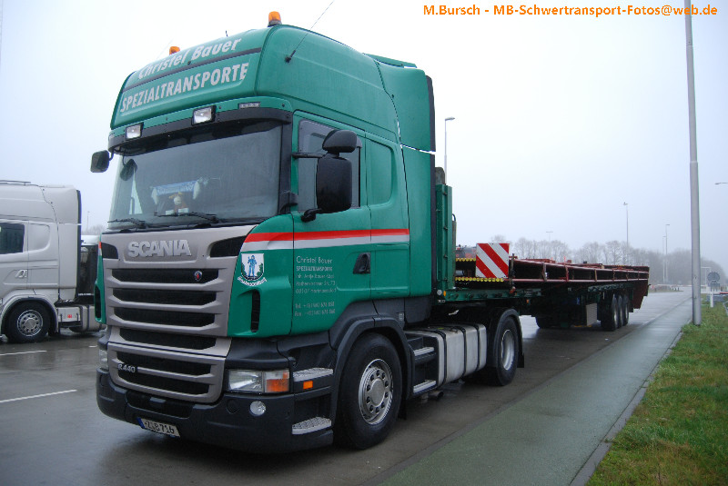 LKW Bilder 2013-01-04 00065.jpg