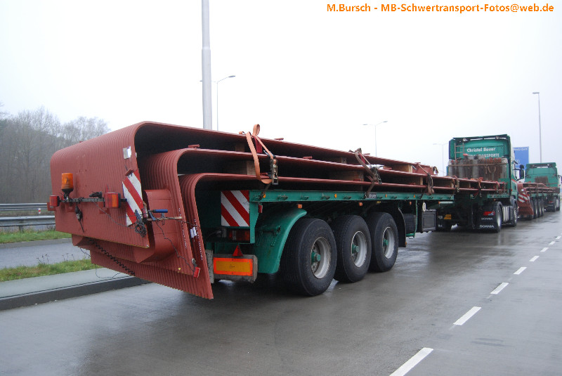 LKW Bilder 2013-01-04 00070.jpg