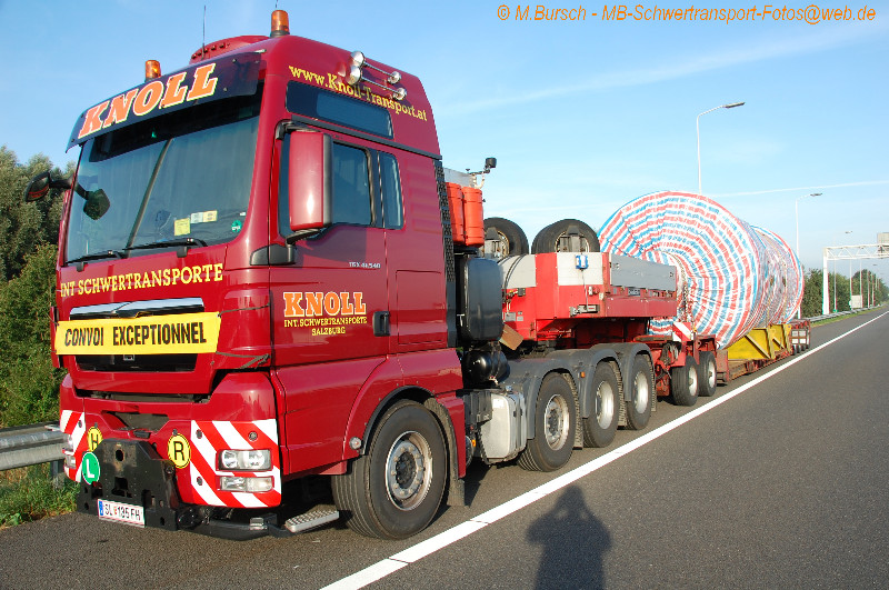 LKW Bilder 2009-08-26 00103.jpg