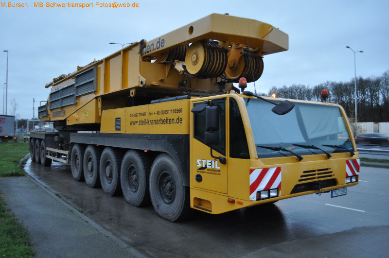 LKW Bilder 2016-01-05 00067.jpg