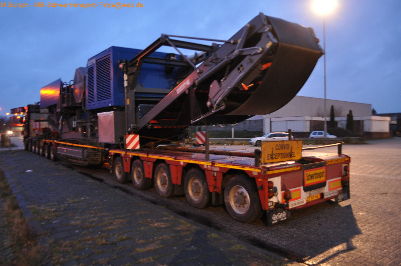 LKW Bilder 2016-01-12 00021.jpg