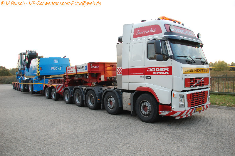 LKW Bilder 2009-10-21 00014.jpg