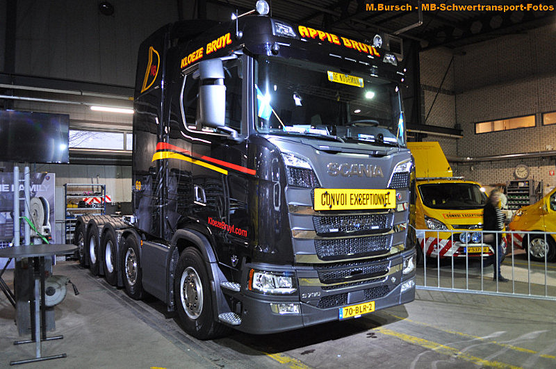 te Kloeze Bruyl Terhorst 0004.jpg